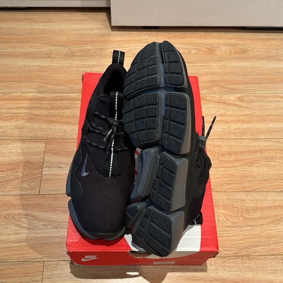 NIKE POCKETKNIFE - Picture 4 of 6